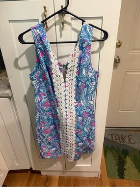 Lilly Pulitzer for Target, Mommy & me